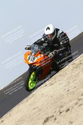 media/Sep-05-2025-CRA (Fri) [[b1fe00145a]]/10am (Inside Turn 2)/